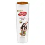 lifebuoy naturally long shampoo