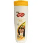 lifebuoy naturally silky shampoo