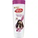 lifebuoy naturally strong shampoo