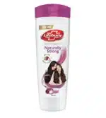 lifebuoy naturally strong shampoo