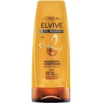 loreal 6 oil nourish conditioner