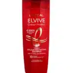 Loreal Colour Protect Shampoo