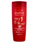 Loreal Colour Protect Shampoo