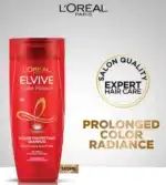 Loreal Colour Protect Shampoo