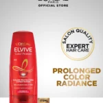 Loreal Colour Protection Conditioner