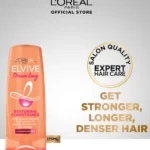 Loreal Dream Long Conditioner