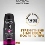 Loreal Fall Resist Conditioner