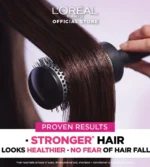 Loreal Fall Resist Shampoo - Image 3