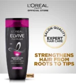 Loreal Fall Resist Shampoo - Image 2