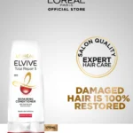 Loreal Total Repair Conditioner