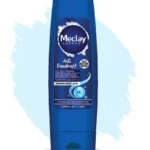Meclay London Anti Dandruff Conditioner