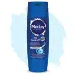 Meclay London Anti Dandruff Shampoo