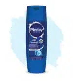 Meclay London Anti Dandruff Shampoo