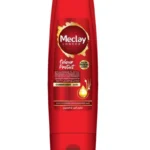 Meclay London Colour Protect Conditioner