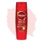 meclay london colour protect shampoo