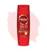 meclay london colour protect shampoo
