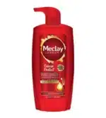 Meclay London Colour Protect Shampoo - Image 3