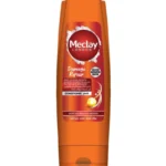 Meclay London Damage Repair Conditioner