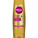 Meclay London Hair Fall Defense Conditioner