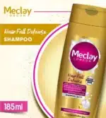 Meclay London Hair Fall Defense Shampoo