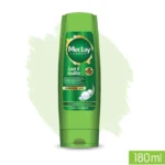 Meclay London Long and Healthy Conditioner