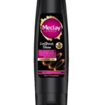 Meclay London Lustrous Shine Conditioner
