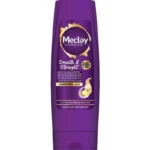 Meclay London Smooth and Straight Conditioner