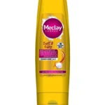 Meclay London Soft And Silky Conditioner