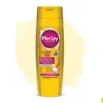 Meclay London Soft and Silky Shampoo