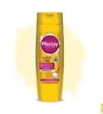 Meclay London Soft and Silky Shampoo