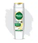 Meclay London Strong And Healthy Shampoo