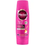 Meclay London Thick and Dense Conditioner