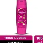Meclay London Thick & Dense Shampoo