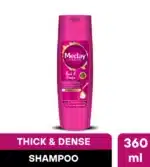 Meclay London Thick & Dense Shampoo - Image 2