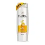 pantene anti hair fall shampoo
