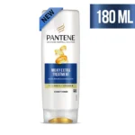 Pantene Milky Extra Treatment Conditioner