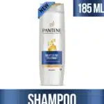 pantene milky extra treatment shampoo