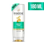 Pantene Smooth And Strong Conditioner
