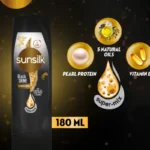 Sunsilk Black Shine Conditioner