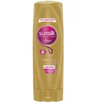 Sunsilk Hairfall Solution Conditioner