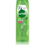 Sunsilk Long and Healthy Conditioner