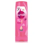 Sunsilk Thick and Long Conditioner