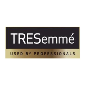 Tresemme