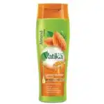 Vatika