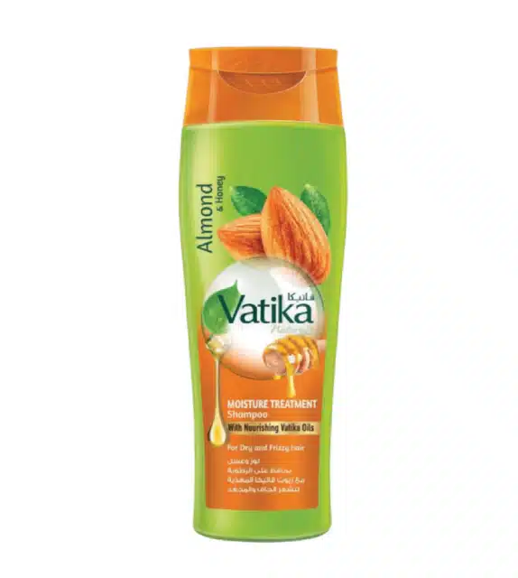 Vatika