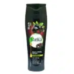 Vatika Black Olive Shampoo
