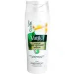 Vatika Garlic Shampoo