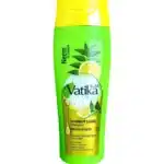 Vatika Neem And Lemon Shampoo