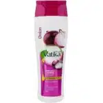 Vatika Onion Shampoo