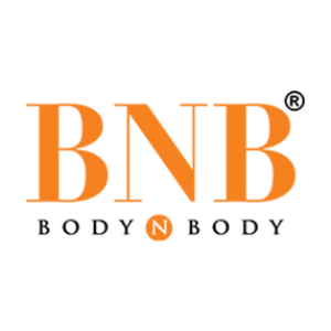 BnB